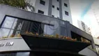 Foto 16 de Apartamento com 1 Quarto à venda, 45m² em Saúde, São Paulo