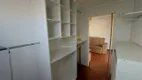 Foto 24 de Casa de Condomínio com 4 Quartos à venda, 454m² em Brooklin, São Paulo