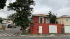 Foto 3 de Sobrado com 2 Quartos à venda, 350m² em Planalto Paulista, São Paulo