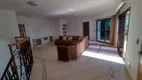 Foto 12 de Apartamento com 3 Quartos para venda ou aluguel, 250m² em Santa Paula, São Caetano do Sul