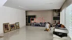 Foto 9 de Casa de Condomínio com 3 Quartos à venda, 360m² em Itaipu, Niterói