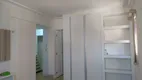 Foto 14 de Apartamento com 3 Quartos à venda, 150m² em Barro Vermelho, Natal
