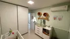 Foto 12 de Apartamento com 3 Quartos à venda, 105m² em Saraiva, Uberlândia