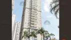 Foto 2 de Apartamento com 3 Quartos à venda, 83m² em Tatuapé, São Paulo