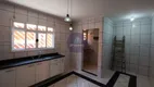 Foto 8 de Sobrado com 3 Quartos para venda ou aluguel, 140m² em Vila Tibirica, Santo André