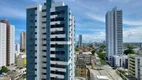 Foto 5 de Apartamento com 3 Quartos à venda, 98m² em Candeias, Jaboatão dos Guararapes