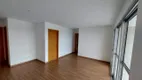 Foto 3 de Apartamento com 3 Quartos à venda, 104m² em Centro, Campo Grande