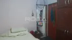 Foto 10 de Casa com 3 Quartos à venda, 142m² em Cidade Aracy, São Carlos