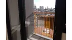 Foto 24 de Apartamento com 1 Quarto à venda, 30m² em Vila Carrão, São Paulo