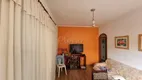 Foto 5 de Casa com 4 Quartos à venda, 171m² em Jardim Amazonas, Campinas