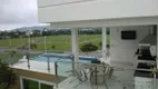 Foto 25 de Casa com 4 Quartos para venda ou aluguel, 580m² em Lagoa da Conceição, Florianópolis