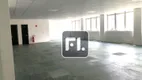 Foto 15 de Sala Comercial para alugar, 170m² em Jardim Paulista, São Paulo