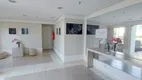 Foto 39 de Apartamento com 3 Quartos à venda, 67m² em Pitimbu, Natal