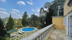 Foto 34 de Casa de Condomínio com 6 Quartos para venda ou aluguel, 659m² em Granja Viana, Cotia