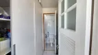 Foto 20 de Apartamento com 2 Quartos à venda, 75m² em Santa Rosa, Niterói