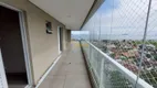 Foto 12 de Cobertura com 3 Quartos à venda, 296m² em Enseada, Guarujá