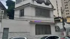 Foto 2 de Casa com 16 Quartos à venda, 550m² em São Domingos, Niterói