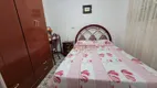 Foto 7 de Casa com 3 Quartos à venda, 197m² em Centro, Parapuã