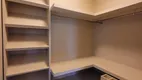 Foto 16 de Apartamento com 4 Quartos à venda, 154m² em Peninsula, Rio de Janeiro