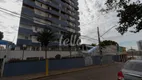 Foto 35 de Apartamento com 3 Quartos para alugar, 108m² em Vila Camargos, Guarulhos