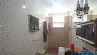 Foto 12 de Apartamento com 3 Quartos à venda, 108m² em Pompeia, São Paulo