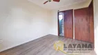 Foto 17 de Apartamento com 2 Quartos à venda, 68m² em Menino Deus, Porto Alegre