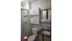 Foto 21 de Apartamento com 2 Quartos à venda, 48m² em Morumbi, São Paulo