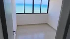 Foto 3 de Apartamento com 3 Quartos à venda, 74m² em Candeias Jaboatao, Jaboatão dos Guararapes