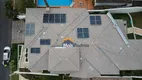 Foto 50 de Casa de Condomínio com 4 Quartos à venda, 477m² em Nova Higienópolis, Jandira
