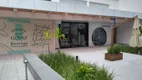 Foto 37 de Flat com 1 Quarto para alugar, 45m² em Jardim Goiás, Goiânia