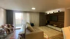 Foto 2 de Apartamento com 4 Quartos à venda, 111m² em Vila Guilherme, São Paulo