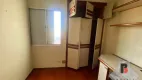 Foto 33 de Apartamento com 2 Quartos à venda, 64m² em Móoca, São Paulo