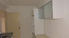Foto 28 de Apartamento com 2 Quartos à venda, 47m² em Vila Siqueira, São Paulo