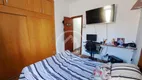 Foto 13 de Casa de Condomínio com 2 Quartos à venda, 176m² em Todos os Santos, Rio de Janeiro