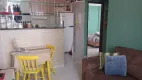 Foto 4 de Apartamento com 2 Quartos à venda, 48m² em Cuiá, João Pessoa