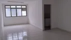 Foto 7 de Sala Comercial para alugar, 38m² em Zona Industrial, Brasília