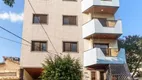 Foto 14 de Apartamento com 3 Quartos à venda, 95m² em Santa Maria, São Caetano do Sul