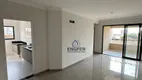 Foto 9 de Apartamento com 2 Quartos à venda, 73m² em Jardim Novo Mundo, São José do Rio Preto