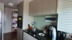 Foto 10 de Apartamento com 2 Quartos à venda, 58m² em Santo Amaro, Recife