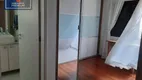 Foto 8 de Cobertura com 2 Quartos para alugar, 200m² em Pinheiros, São Paulo