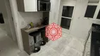 Foto 12 de Apartamento com 3 Quartos à venda, 134m² em Macedo, Guarulhos