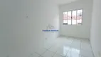 Foto 20 de Sala Comercial para alugar, 75m² em Marapé, Santos