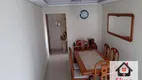 Foto 9 de Apartamento com 2 Quartos à venda, 54m² em Ortizes, Valinhos