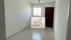 Foto 4 de Casa de Condomínio com 2 Quartos à venda, 60m² em Conjunto Habitacional Julio de Mesquita Filho, Sorocaba