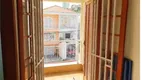 Foto 7 de Sobrado com 3 Quartos à venda, 212m² em Vila Guilherme, São Paulo