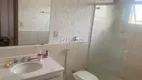 Foto 16 de Sobrado com 4 Quartos à venda, 261m² em Nova Sousas, Campinas