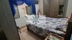 Foto 7 de Sobrado com 5 Quartos à venda, 203m² em Conjunto Hervy, Osasco