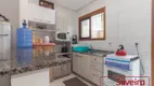 Foto 8 de Casa de Condomínio com 3 Quartos à venda, 87m² em Sarandi, Porto Alegre