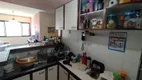 Foto 11 de Apartamento com 3 Quartos à venda, 82m² em Pituba, Salvador