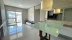 Foto 5 de Apartamento com 2 Quartos à venda, 67m² em Itacorubi, Florianópolis